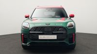 MINI John Cooper Works Countryman - Vorschau Bild 3