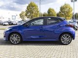 Toyota Yaris 1.5 Hybrid StylePlus NAVI SHZ PDC KLIMA ZV - Toyota Yaris in Oberhausen