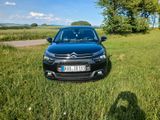 Citroën C4 Cactus PureTech 130 S&S Shine Shine - Citroën C4 Cactus von privat