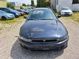 Mitsubishi Galant Kombi Comfort 2000 - Mitsubishi Galant: 2.2