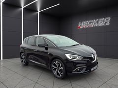 Renault Scenic IV 1.3 TCe 160 Energy BOSE-Edition