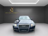 Audi A6 Avant 2.0 TFSI*NAVI*AHK*SHZG*TEMPOMAT* - gebrauchte Audi A6 aus dem Jahr 2008