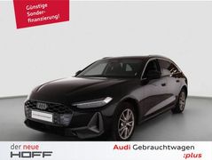Audi A5 Avant TFSI quattro 150 kW S tronic LED Plus A