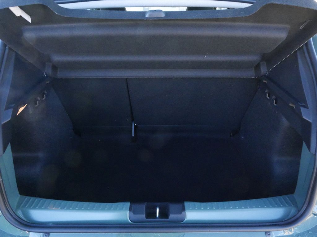 Fahrzeugabbildung Dacia Sandero Stepway Expression TCe 90