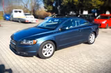 Volvo C70 D5 Summum* TOP GEPFLEGT* - Volvo C70: Summum