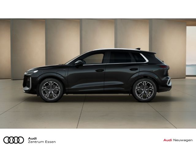 Audi Q3 - Bild 4