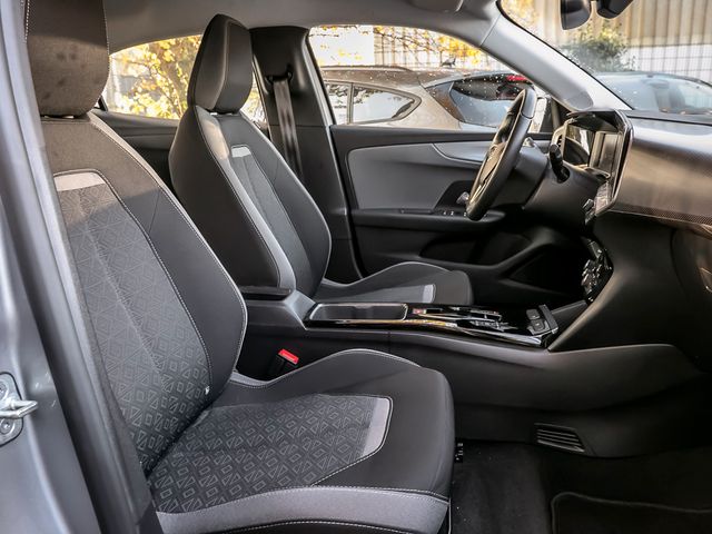 Opel Mokka e Edition Kamera Fahrerassistenz-Paket