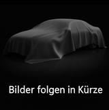 Volkswagen Golf 1.6 Comfortline Variant/Klima/8 Fach/ - Volkswagen Golf: Grün, Schiebedach