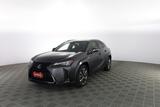 Lexus LEXUS Other UX UX Hybrid F Sport - Lexus aus 2023