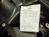 BMW 535d - - gebrauchte BMW 535 aus dem Jahr 2011