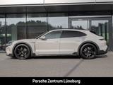 Porsche Taycan 4 Cross Turismo Performancebatterie+  LED - Porsche Gebrauchtwagen in Lüneburg