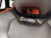 BMW M5 - Vorschau Bild 20