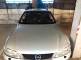 Opel Vectra 1.8 16V  Leder Xenon Sitzheizung KlimaAut - Opel Vectra in Mainz