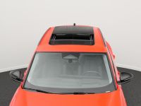 Audi Q6 e-tron - Vorschau Bild 29