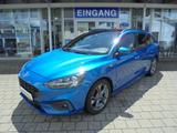 Ford Focus Turn. ST-Line [Navi ACC PanoDach StylingP] - Ford Focus: Styling