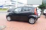 Opel Agila B  KLIMA, ELEK. SEITENSPIEGEL, MP3 - Opel Agila Gebrauchtwagen in Mönchengladbach