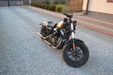Harley-Davidson Sportster XL 1200 Forty-eight  - Angebote