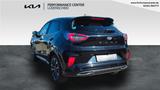 Ford Puma 1.5D ST-Line VIGNALE LED Pano Navi B&O VOLL - mit Diesel-Antrieb: Kleinwagen