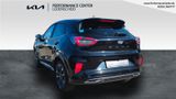 Ford Puma 1.5D ST-Line Vignale LED Pano Navi B&O - Ford mit Diesel-Antrieb: Partikelfilter, Kleinwagen
