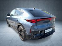 Cupra Tavascan - Vorschau Bild 4