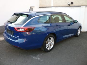 Opel Insignia - 7