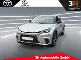 Lexus LBX 1,5l Hybrid Emotion - Lexus in Wuppertal