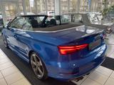 Audi A3 2.0 190 Quattro Sport/S-Line/S-Tronic/Navi/LE - Audi A3: 19