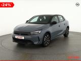 Opel Corsa GS 1.2 DI Turbo LED Kamera Tempomat - Opel Gebrauchtwagen in Dresden