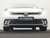 Volkswagen Polo - Vorschau Bild 41