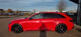 Audi RS4 RS 4 Avant 2.9 TFSI quattro +B&O+DCC+RS-AGA+ - Audi RS4: 5 Türen