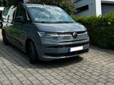 Volkswagen T7 Multivan 2.0 TDI SCR DSG Edition LED Navi ACC