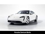 Porsche Taycan Panoramadach ParkAssistent 25.148km 1.Han - Porsche Taycan in Berlin