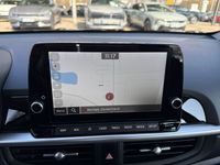 Kia Picanto - Vorschau Bild 18