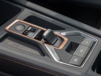 Cupra Leon - Vorschau Bild 9