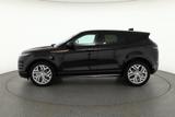 Land Rover Evoque D200 R-Dynamic SE LED Navi Pano ACC Totwi - mit Diesel-Antrieb: Allradantrieb