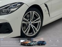BMW Z4 - Vorschau Bild 8