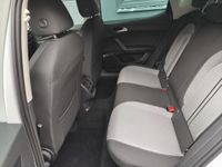 Seat Leon - Vorschau Bild 10