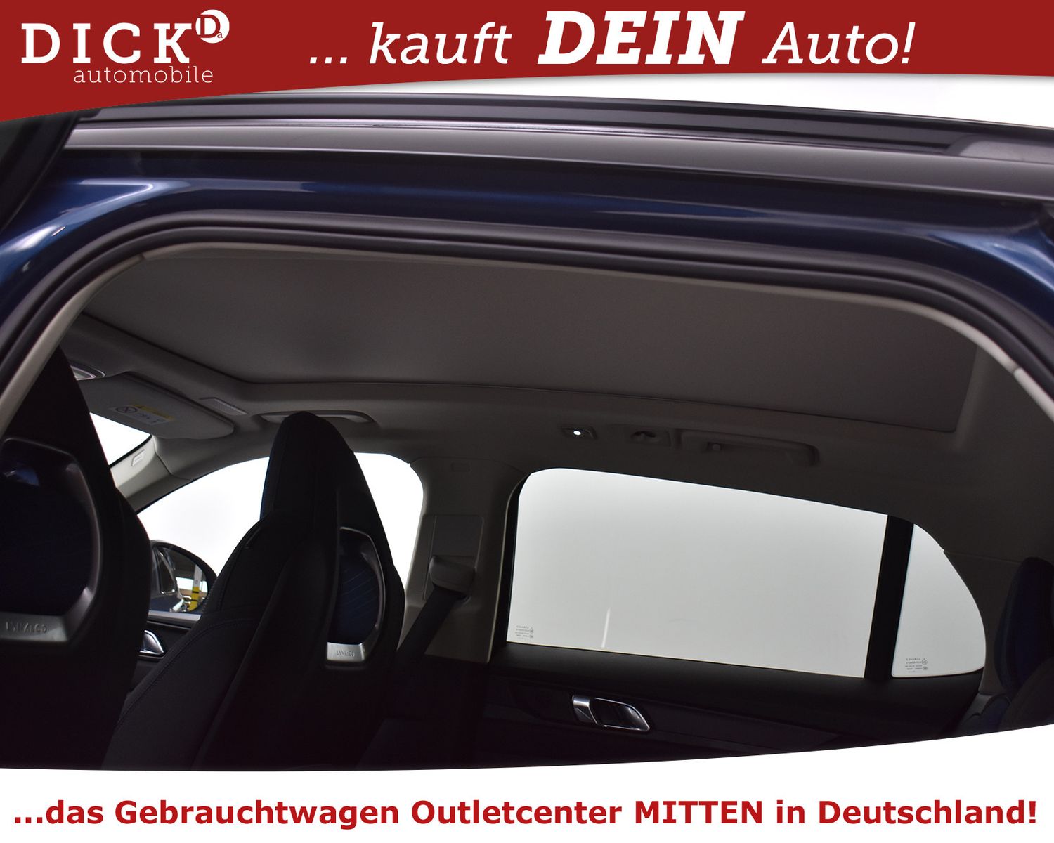 LYNC AND CO 01 1.5TD Aut PHEV PANO+MEMO+NAVI+LED+SHZ+ACC+360 - Image 18