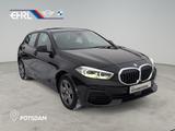 BMW 118i Advantage | HIFI LED SHZ TEMPOMAT DAB ABS - BMW 118 in Berlin