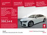 Audi A6 Limousine 50 TFSI e Q.advanced Kamera Navi LE - Audi A6: Advanced