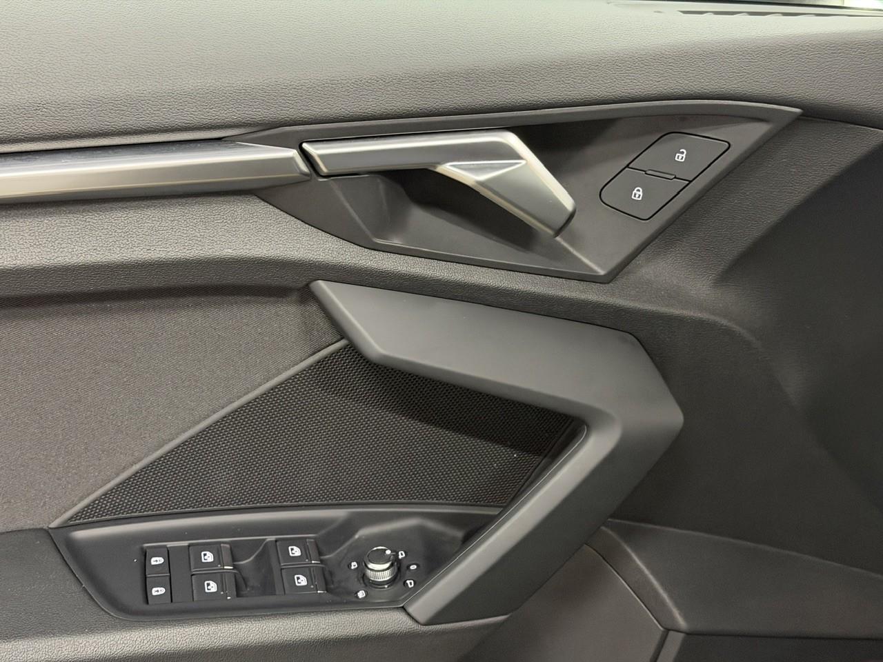 Audi A3 30 TDI Limousine S tronic / ACC / CarPlay, миниатюра 19