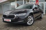 Skoda Octavia Combi 1.5 TSI Ambition LED Kamera DAB - Skoda Octavia aus 2021