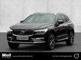 Volvo XC60 Plus Bright Recharge Plug-In Hybrid AWD T6  - Volvo XC60: Recharge Plus Bright