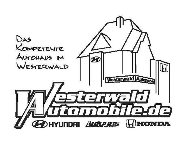 Westerwald Automobile GmbH in Ransbach Baumbach Vertragsh 228 ndler Honda Vertragsh 228 ndler Kia 