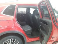 Volkswagen Tiguan - Vorschau Bild 6
