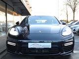 Porsche Panamera Turbo*360°Cam*Bose*AHK*SitzKlim*Carbon - Gebrauchtwagen in Neukirchen-Vluyn