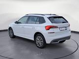 Skoda Kamiq Tour 1,5 TSI 6-G-Schaltg. *ACC*SMART-LINK* - Skoda aus 2024
