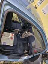 Hyundai Kleinfahrzeug günstig zu verkaufen - : Kleinwagen, Guenstig