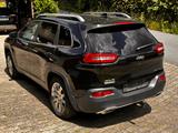 Jeep Cherokee 2.0 MultiJet II 125 kW 4x4 Limited ... - Jeep Cherokee: 4.0