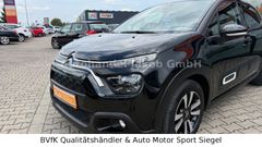 CITROEN C3/Shine Pack/Tüv&Service&Garantie NEU/ TOP!!!